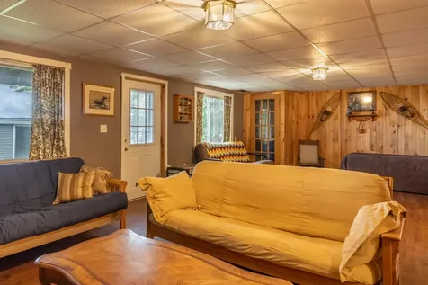 224 Cedar Rest Road Enfield ME 04493
