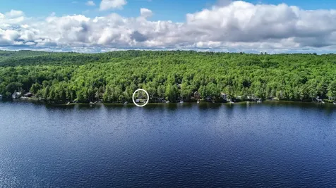 224 Cedar Rest Road Enfield ME 04493