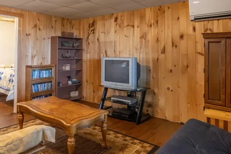 224 Cedar Rest Road Enfield ME 04493