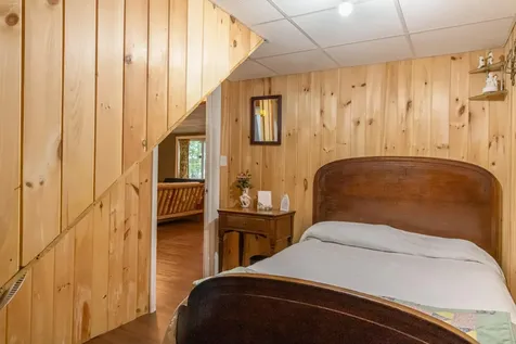 224 Cedar Rest Road Enfield ME 04493