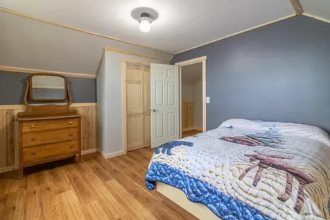 224 Cedar Rest Road Enfield ME 04493