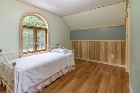 224 Cedar Rest Road Enfield ME 04493