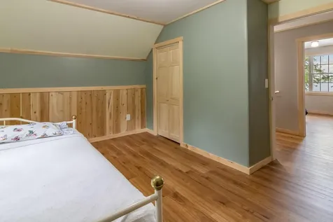 224 Cedar Rest Road Enfield ME 04493
