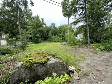 224 Cedar Rest Road Enfield ME 04493