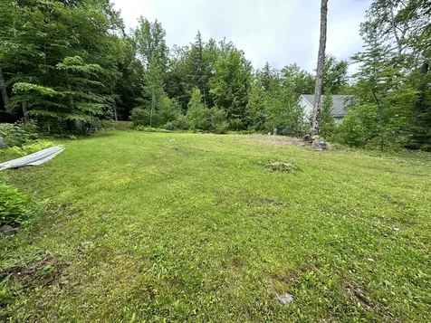 224 Cedar Rest Road Enfield ME 04493