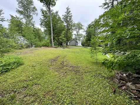 224 Cedar Rest Road Enfield ME 04493