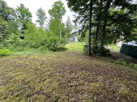 224 Cedar Rest Road Enfield ME 04493