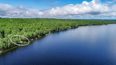 224 Cedar Rest Road Enfield ME 04493