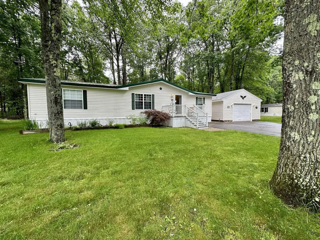 18 Marsh Brook Crossing Sanford ME 04073