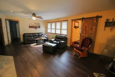 411 College Road Greene ME 04236