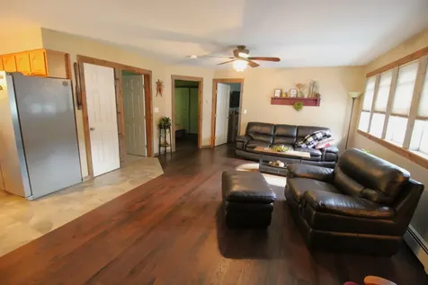 411 College Road Greene ME 04236
