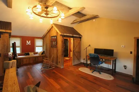 411 College Road Greene ME 04236