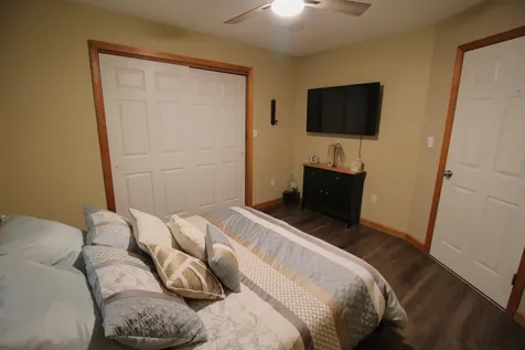 411 College Road Greene ME 04236