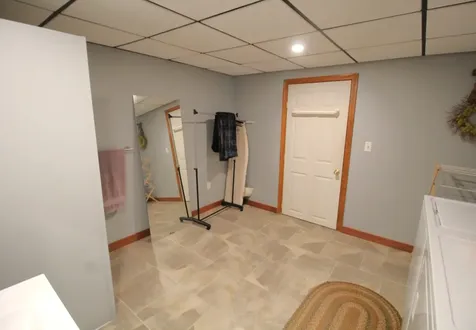 411 College Road Greene ME 04236
