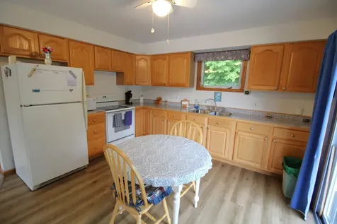 411 College Road Greene ME 04236