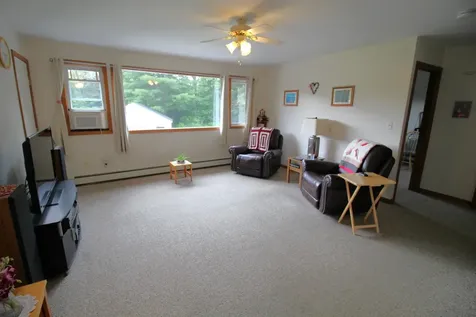 411 College Road Greene ME 04236