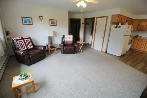 411 College Road Greene ME 04236