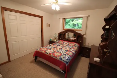 411 College Road Greene ME 04236