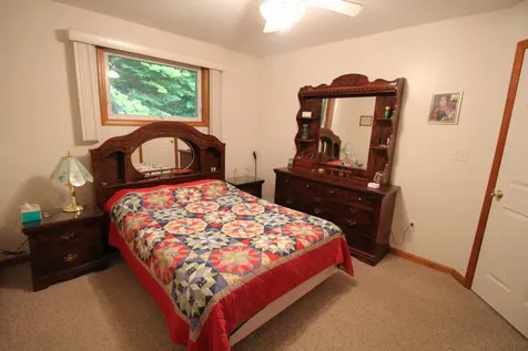 411 College Road Greene ME 04236