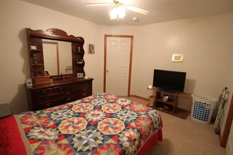 411 College Road Greene ME 04236