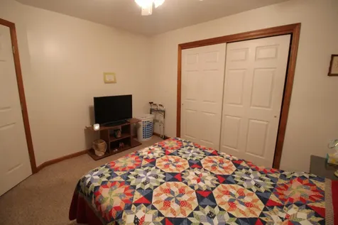 411 College Road Greene ME 04236