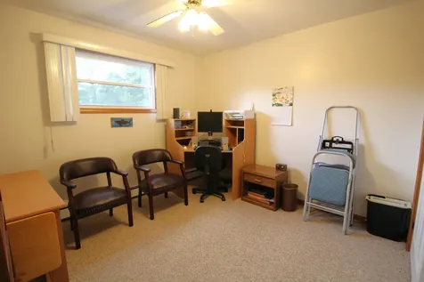 411 College Road Greene ME 04236