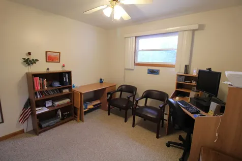 411 College Road Greene ME 04236