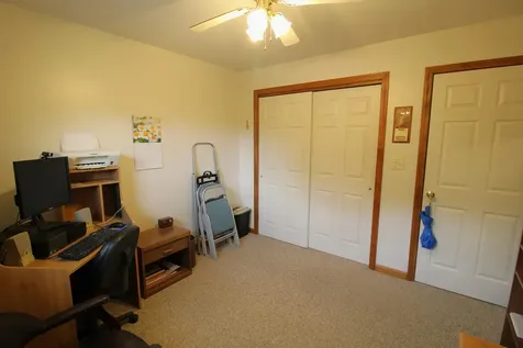 411 College Road Greene ME 04236