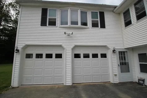 411 College Road Greene ME 04236