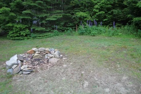 411 College Road Greene ME 04236