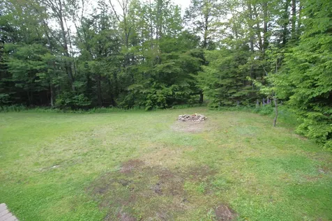 411 College Road Greene ME 04236