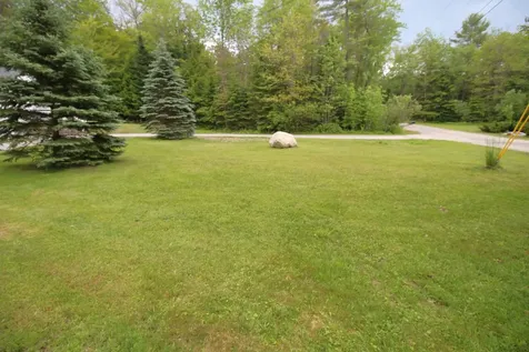 411 College Road Greene ME 04236