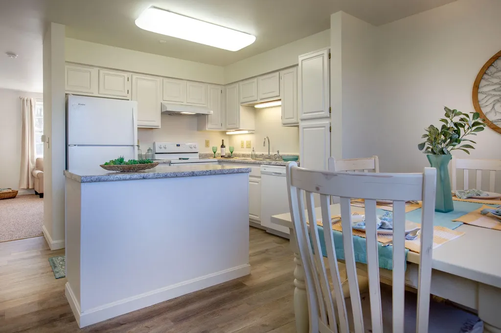 13 Guadalcanal Street Brunswick ME 04011