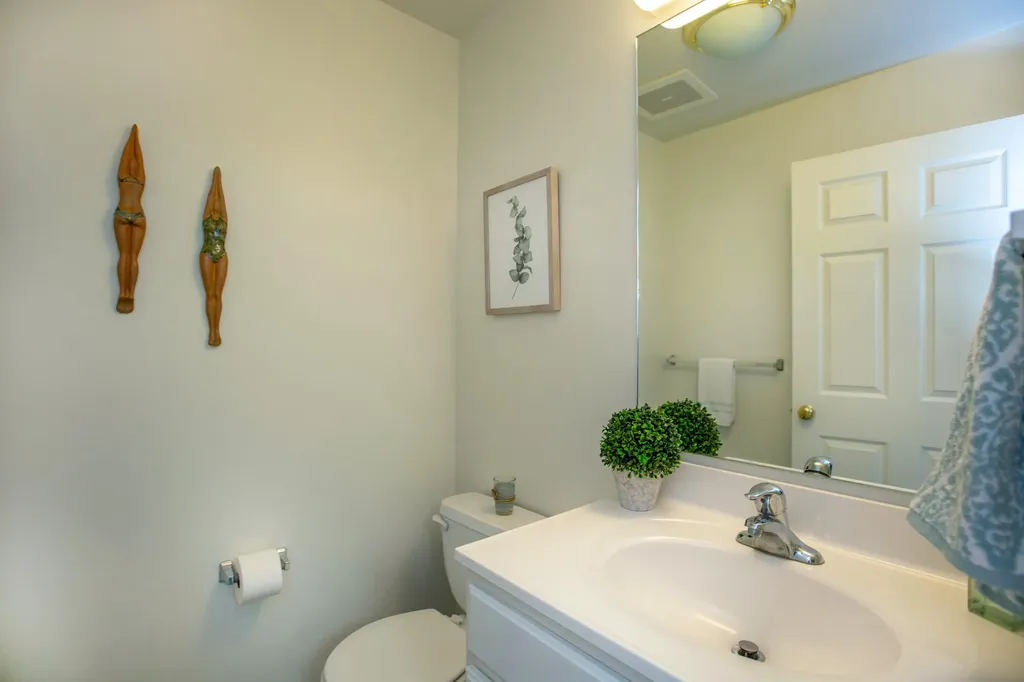 13 Guadalcanal Street Brunswick ME 04011