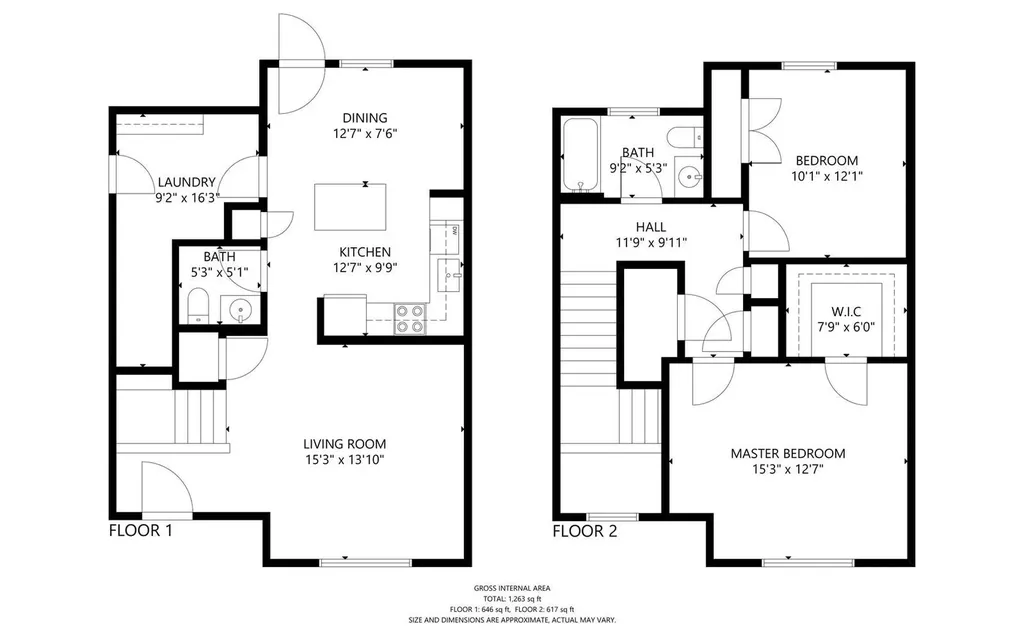 13 Guadalcanal Street Brunswick ME 04011