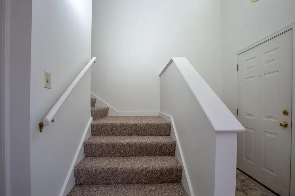 13 Guadalcanal Street Brunswick ME 04011