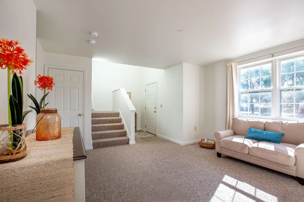 13 Guadalcanal Street Brunswick ME 04011