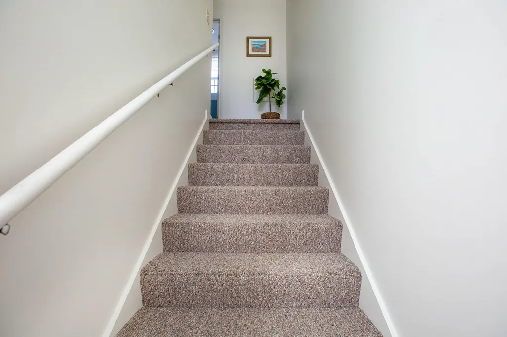 13 Guadalcanal Street Brunswick ME 04011