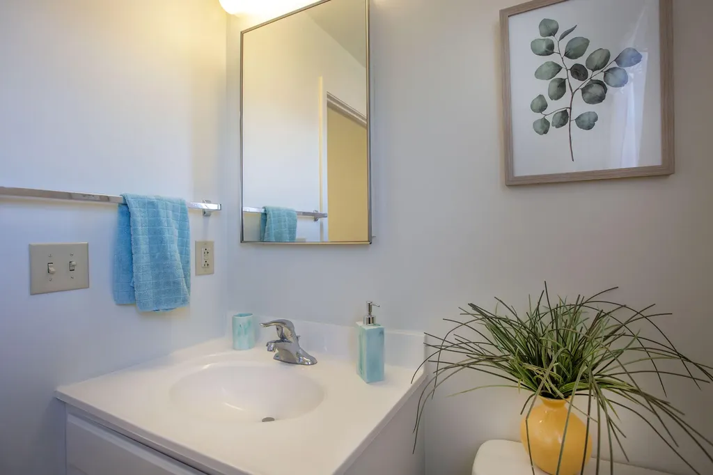 13 Guadalcanal Street Brunswick ME 04011