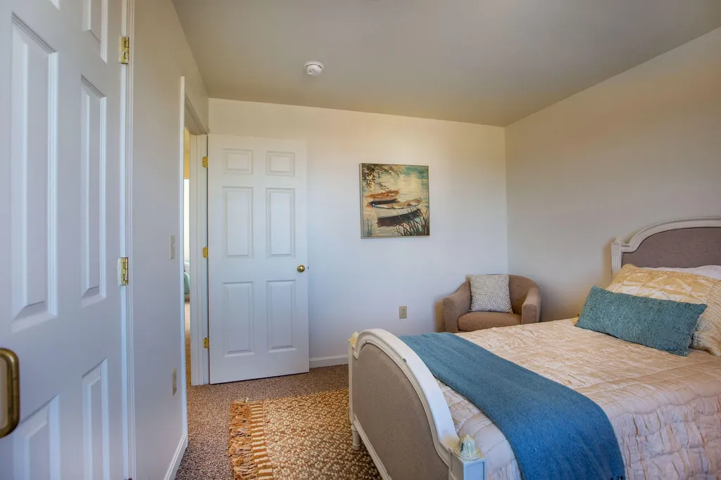 13 Guadalcanal Street Brunswick ME 04011