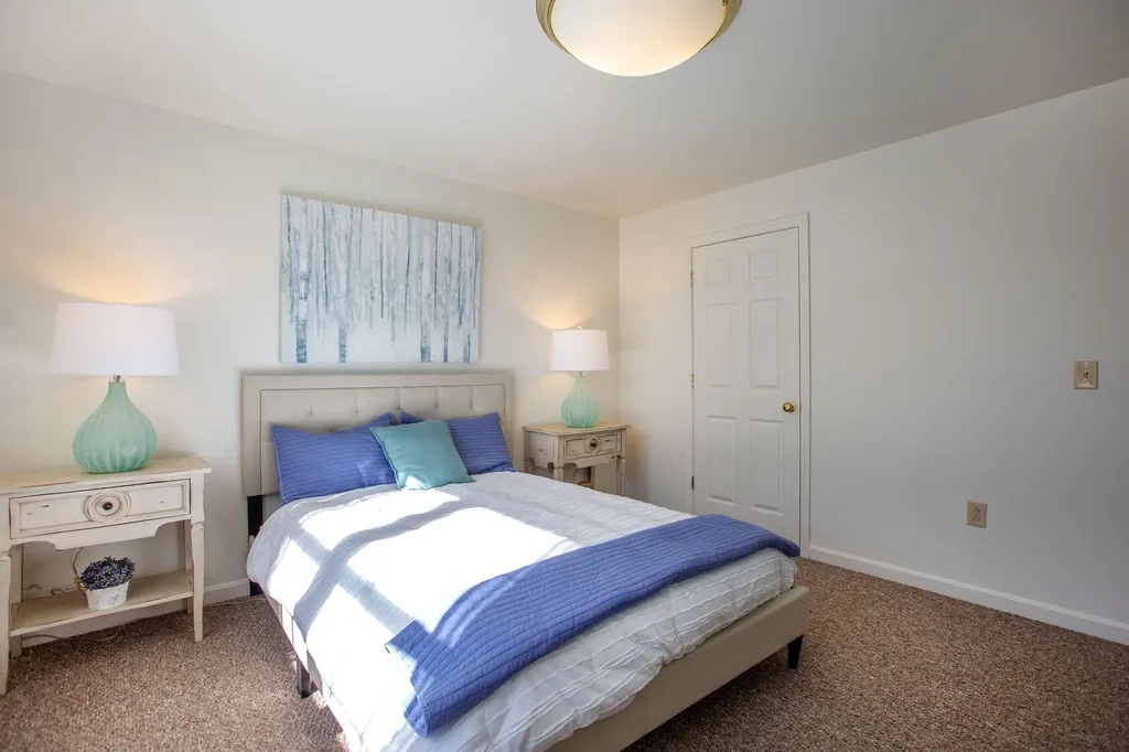 13 Guadalcanal Street Brunswick ME 04011