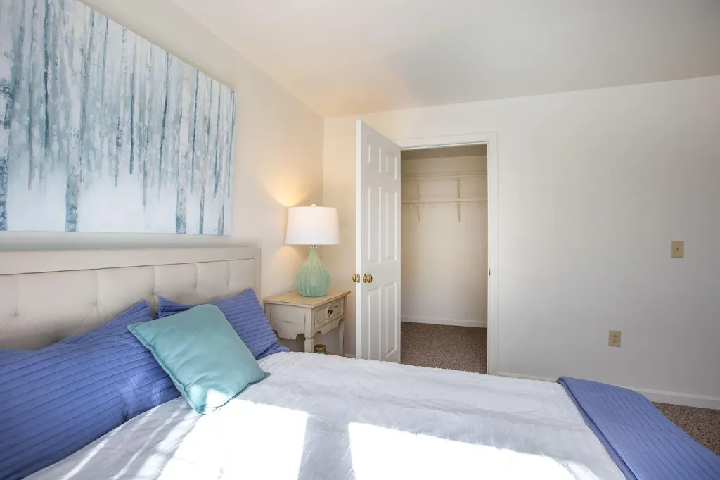 13 Guadalcanal Street Brunswick ME 04011