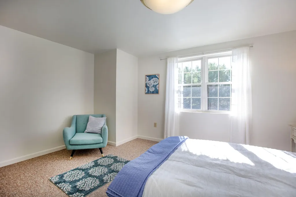 13 Guadalcanal Street Brunswick ME 04011