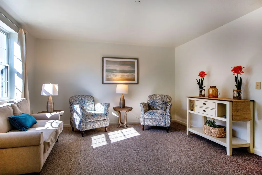 13 Guadalcanal Street Brunswick ME 04011