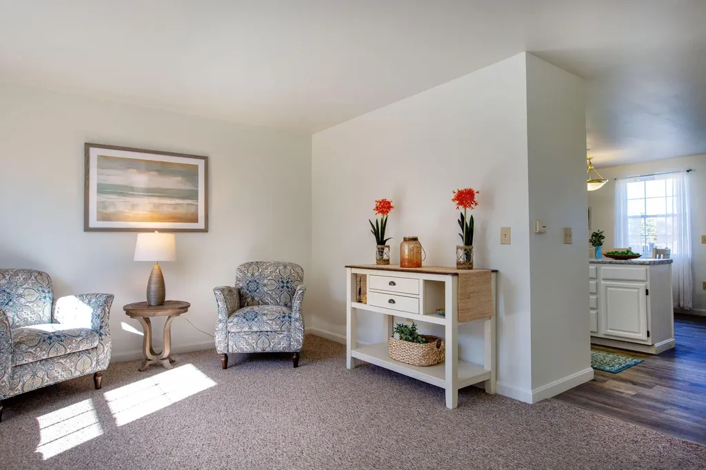 13 Guadalcanal Street Brunswick ME 04011
