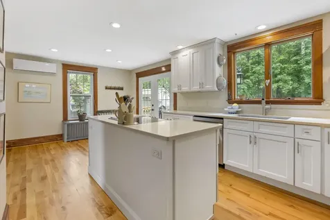 151 Maine Avenue Portland ME 04103