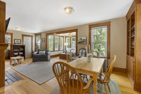 151 Maine Avenue Portland ME 04103