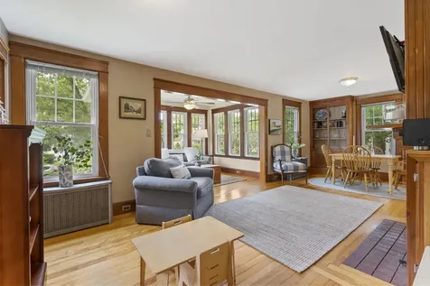 151 Maine Avenue Portland ME 04103