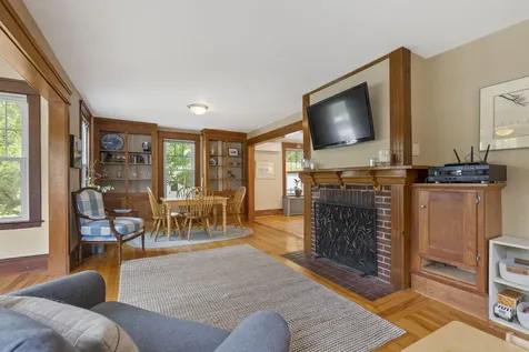 151 Maine Avenue Portland ME 04103