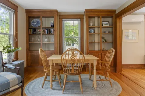 151 Maine Avenue Portland ME 04103